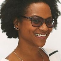 Filipina Warren