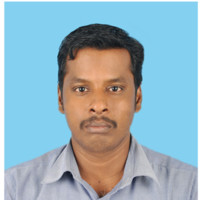 Baskar S