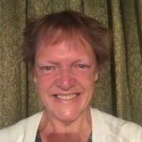 Julia Abbott