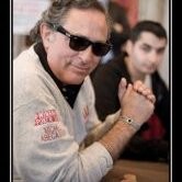 Michel ABECASSIS