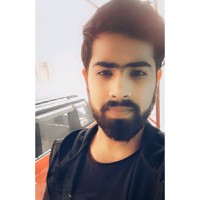 Sachin Chauhan