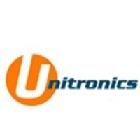 Aj Unitronics