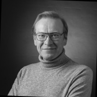 Bernard Julémont