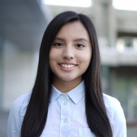 Kate Viray