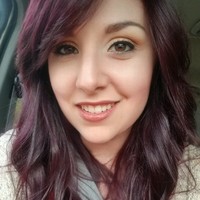 Taylor Drinkwine