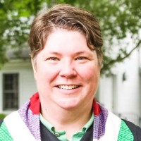 Kathleen Dalton