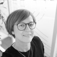 Sissel Hoel