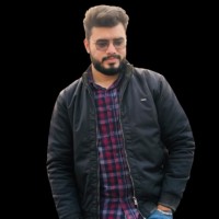 Nitesh Kundra