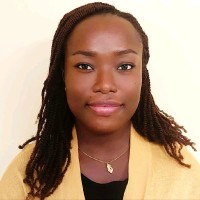 Fatème Coulibaly