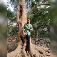 deepak khandal