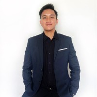 Bambang Wisnu Aji