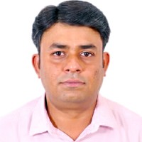Richard Baryawal