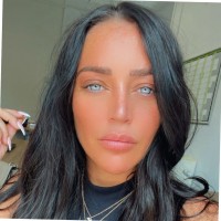 Laura Craigie