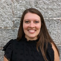 Kara R.