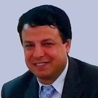 Khalid Abdul-Rahman