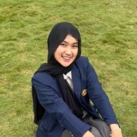 Zahira Maharani