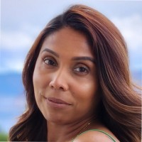Kavindri Mallawaarachchi