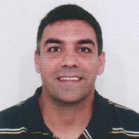 Marcelo Pozas Marincovich