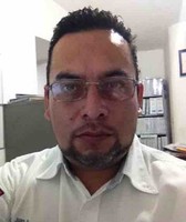 Jose Juan Romero Cuautle