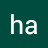 ha eun