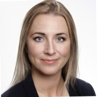 Leona Koutná