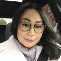 Francesca De La Cruz