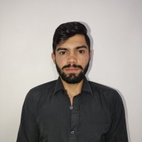 Diego Alejandro Muñoz