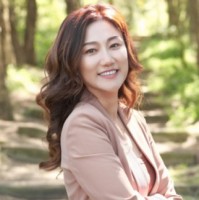 Jessica Li