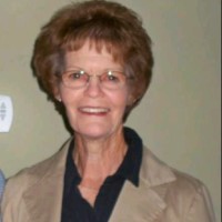 Julia Pierson
