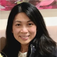 Helen Chow