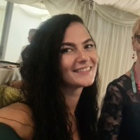 Heather Booth
