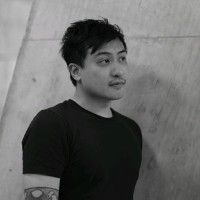 Jeffrey Choy