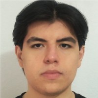 Adrian Armando Arguello Ramos