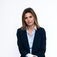 Audrey Dorize