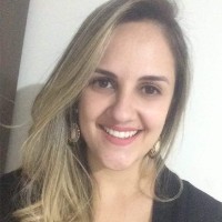 Fernanda Castro Viana