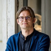 Jussi Ängeslevä