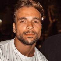 André Ferreira
