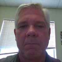 Paul Roberts