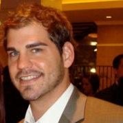 Anthony Petrella