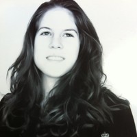 Delphine Quesnel