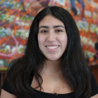 Yahaira Hernandez