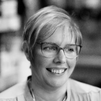Josine Hillaert