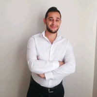 Mustafa Aksoy