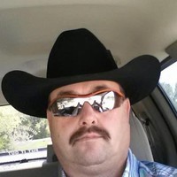 Johnny Sumrall