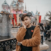 Khoa Le