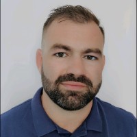 Jean-Adrien Penez