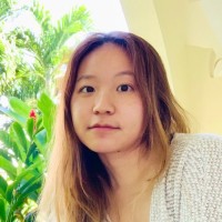 Cewon Kim