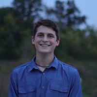 Silas Schroeder