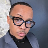Jared Simpson