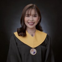 Jeanjen Galicinao, CHRA